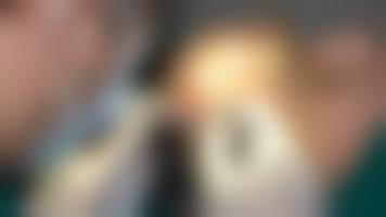 常德德丽锦医疗美容诊所怎么样评价