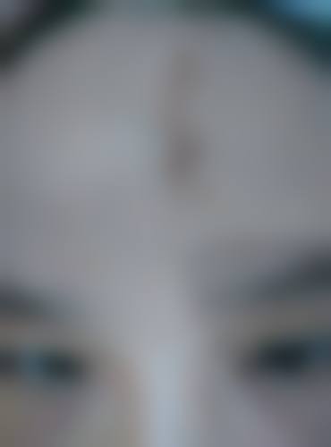 杭州港丽医疗美容资质情况