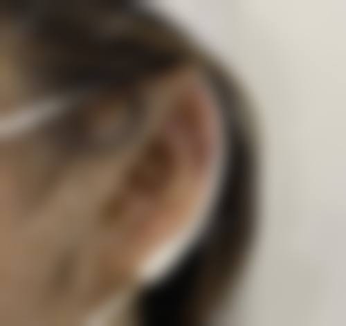 忻州美神整形美容门诊部基本情况