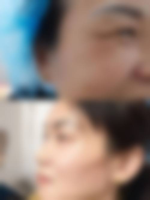 忻州美神整形美容门诊部怎么样