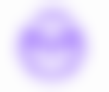 张文丽医生简介项目优势