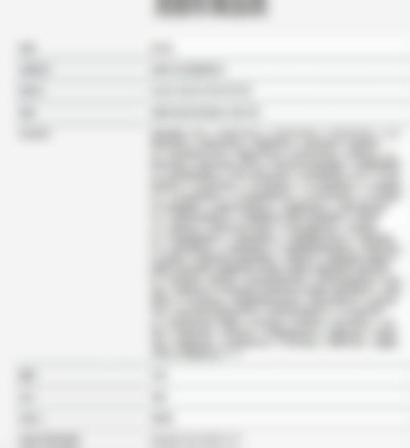 5000元注射治疗狐臭,成都三博东篱医院医疗美容科预约方式