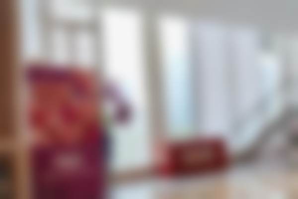 张庆医生简介做手术价格