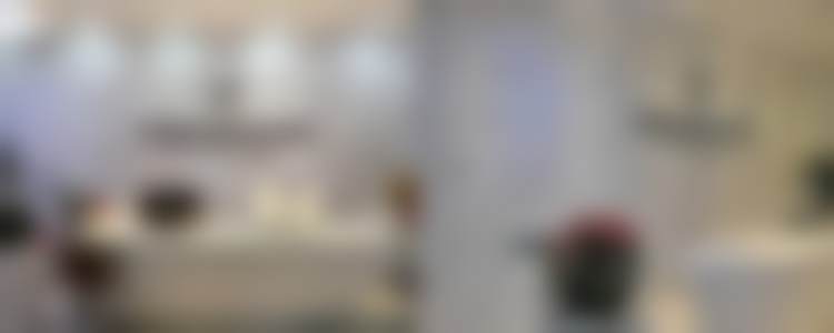 杭怡宁医生简介口碑如何