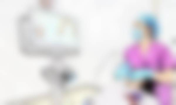 沈阳北方整形外科医院岳洪忠的医美手术有哪些优势