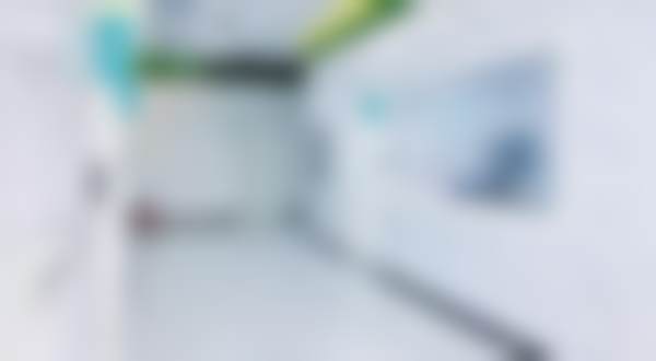 沈阳北方整形外科医院罗晓光口碑情况