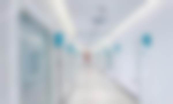 沈阳北方整形外科医院岳洪忠亲诊手术体验如何