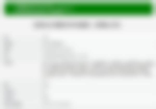 沈阳北方整形外科医院岳洪忠做黄褐斑手术成效如何