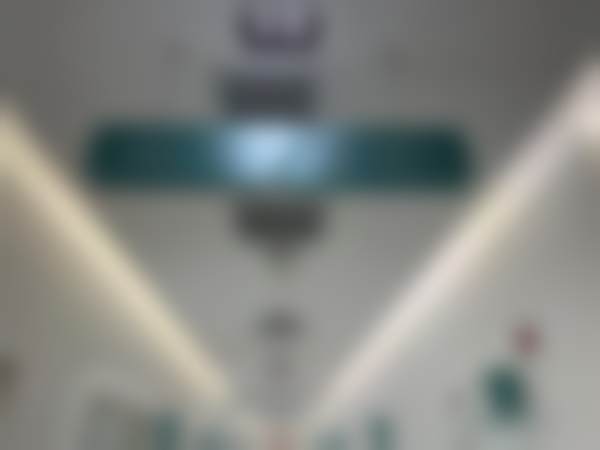 沈阳北方整形外科医院岳洪忠做痤疮手术靠谱吗