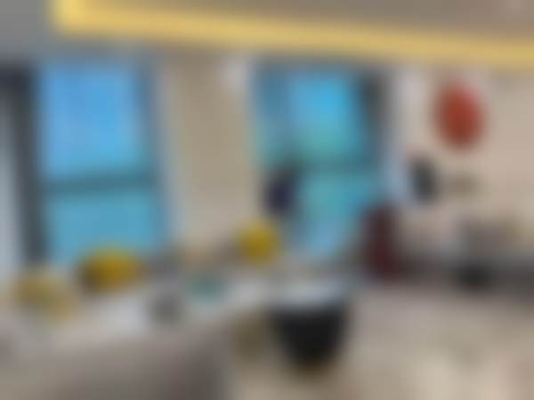 沈阳北方整形外科医院千元手术真的靠谱吗