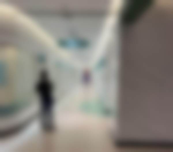 沈阳北方整形外科医院岳洪忠做的手术怎么样？权威专家亲诊，黄褐斑痤疮皮肤问题一站式解决