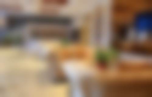 张庆医生简介怎么挂号