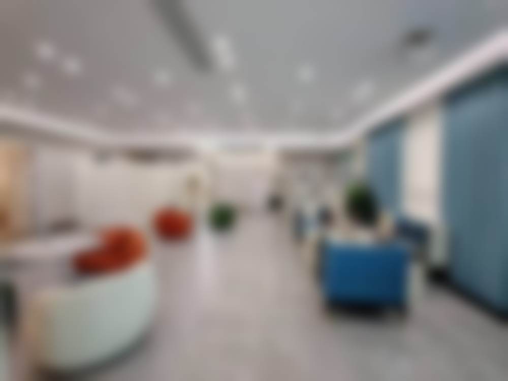 杨凡医生怎么挂号