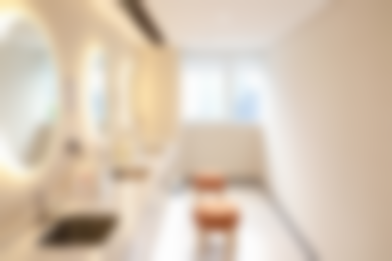 柴新群医生简介项目优势