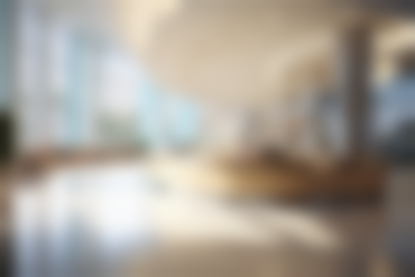 保定妍栢美容医院