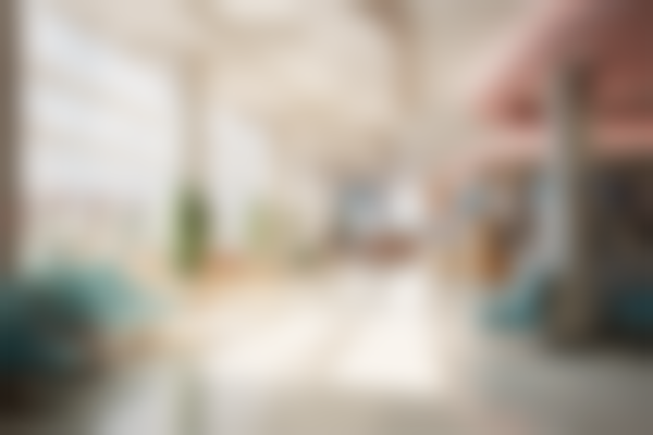 厦门舒友千慕整形门诊部