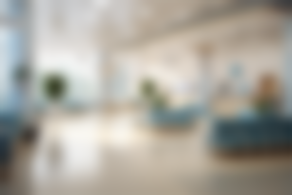 杭州港丽医疗美容