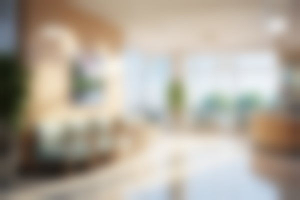 广安悦她婕熹卡医疗美容诊所