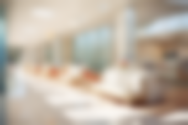 杭怡宁医生简介做手术价格