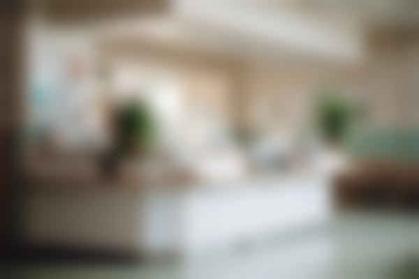 常德德丽锦医疗美容诊所