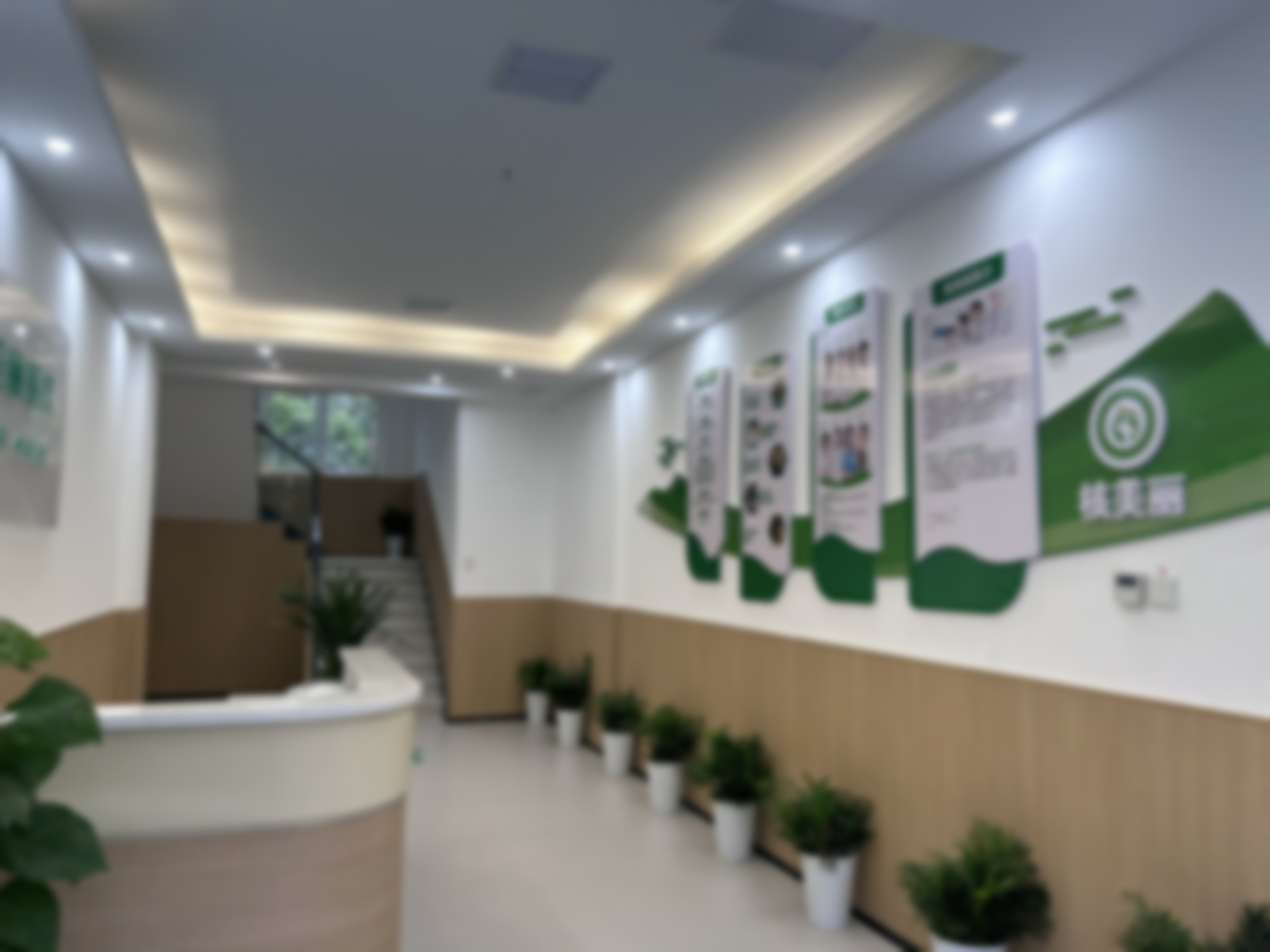 湖南长沙核美丽医疗美容低价陷阱与合理定价辨析