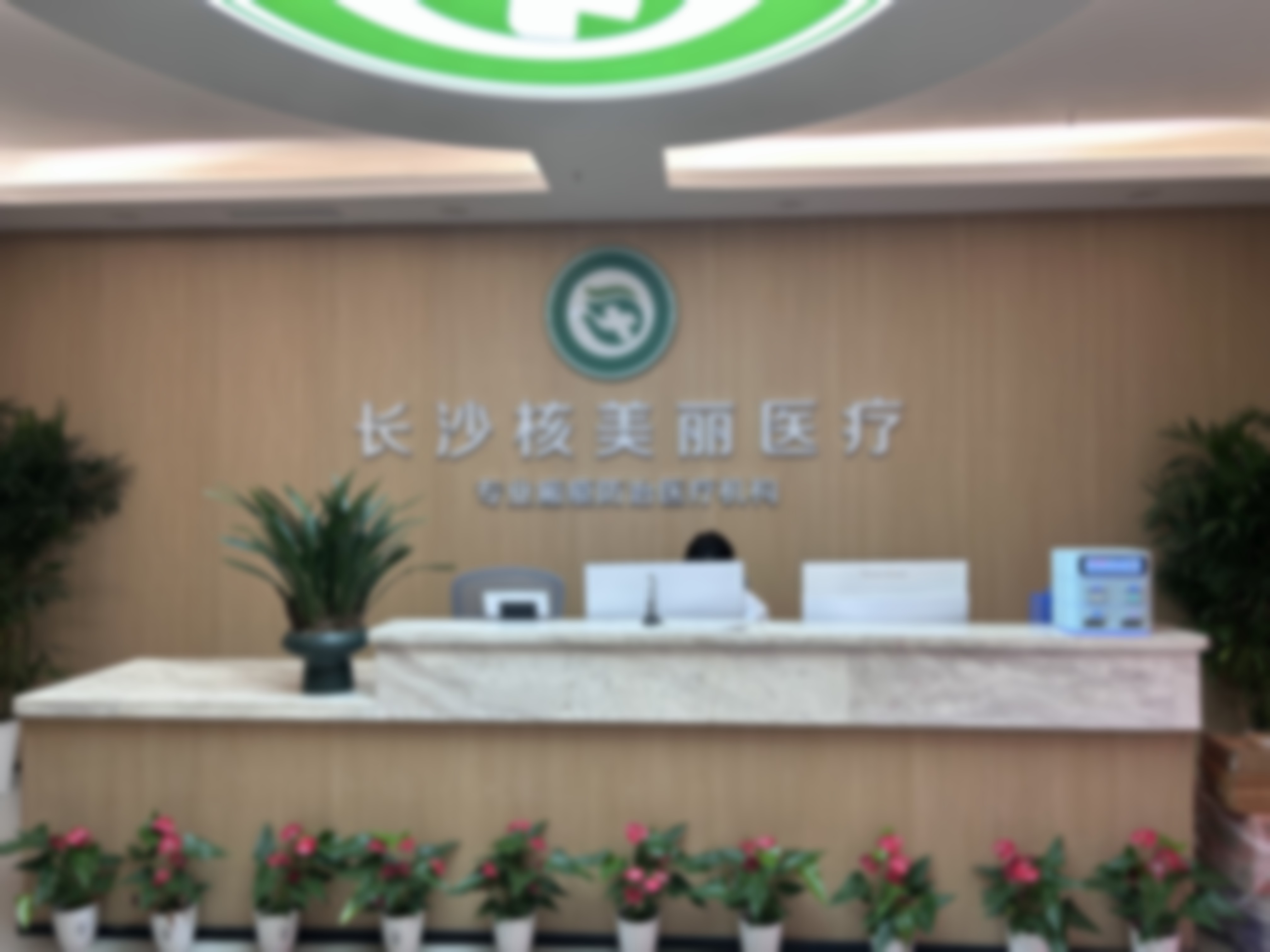 价格只是数字，价值才是关键