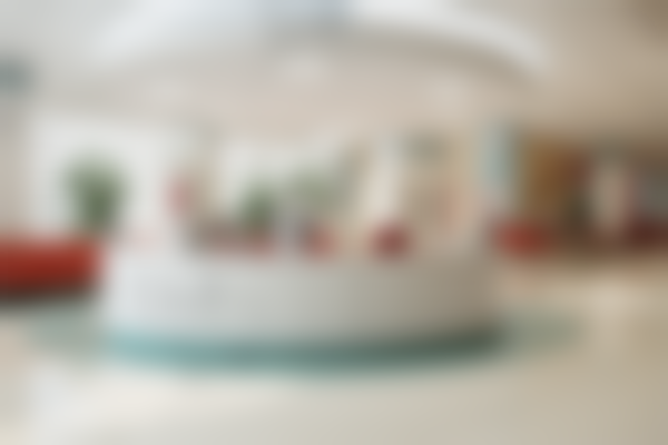 吴永波医生简介口碑如何