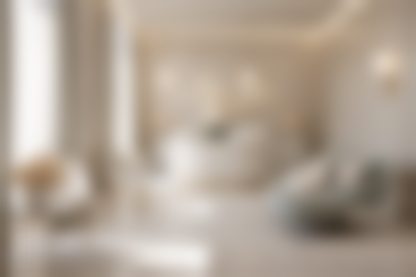 郑州第一人民医院整形外科