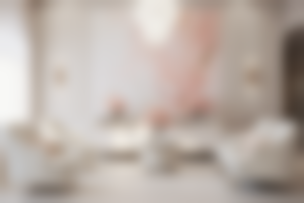 成都武侯春语整形医院