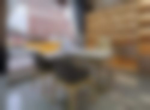 宋爱聪医生简介之项目优势