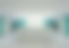 沈阳颜悦医疗美容诊所更擅长什么手术