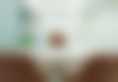 沈阳颜悦医疗美容诊所可靠吗