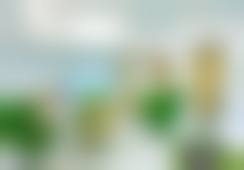 沈阳颜悦医疗美容诊所医生简介