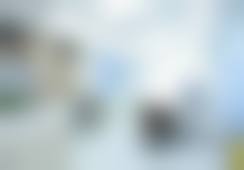 沈阳颜悦医疗美容诊所更擅长什么