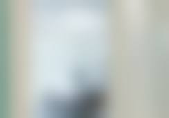 沈阳颜悦医疗美容诊所怎么挂号，地址在哪儿