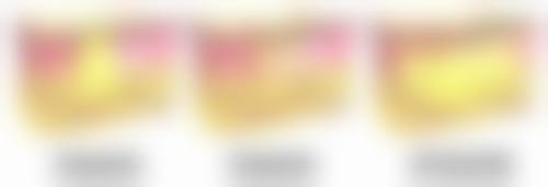 湖北恩施咿呀牙科诊所怎么样,可靠吗