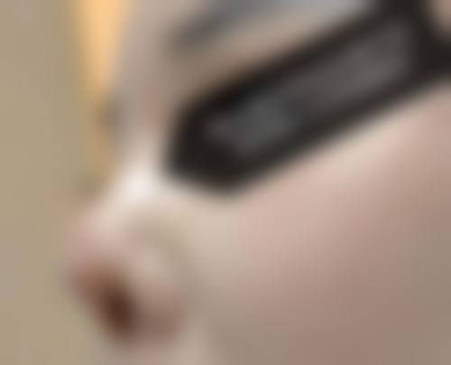 深圳伽美贝拉医疗美容门诊部（南山院区）基本情况