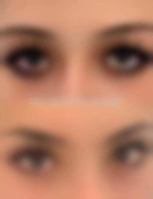 成都武侯春语整形医院项目特色