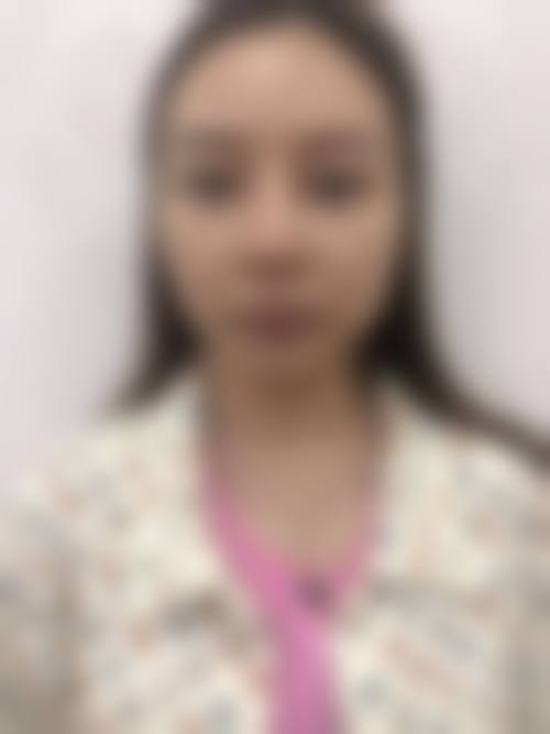 郑州第一人民医院整形外科医生简介