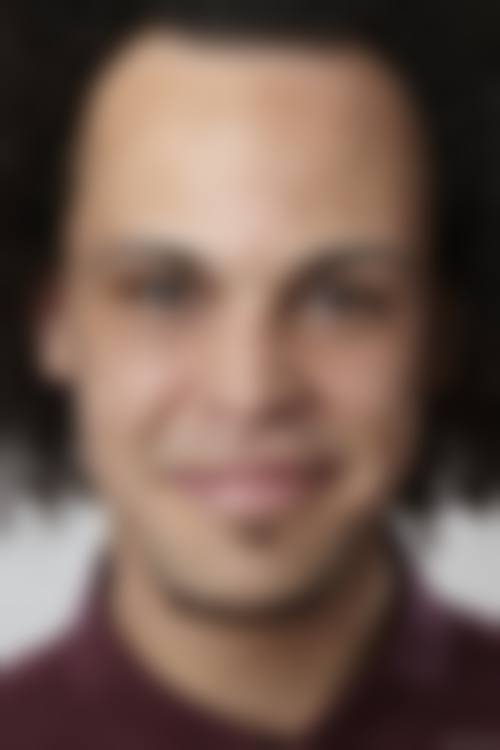 齐齐哈尔市和平医院基本信息