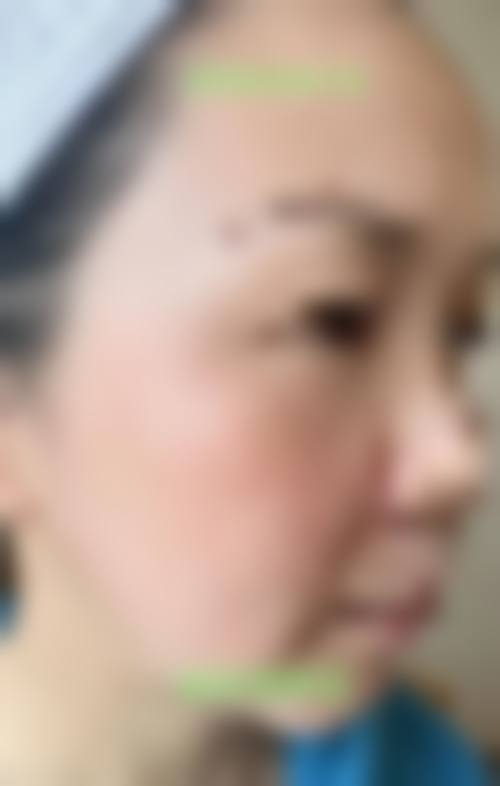 齐齐哈尔市和平医院医生简介