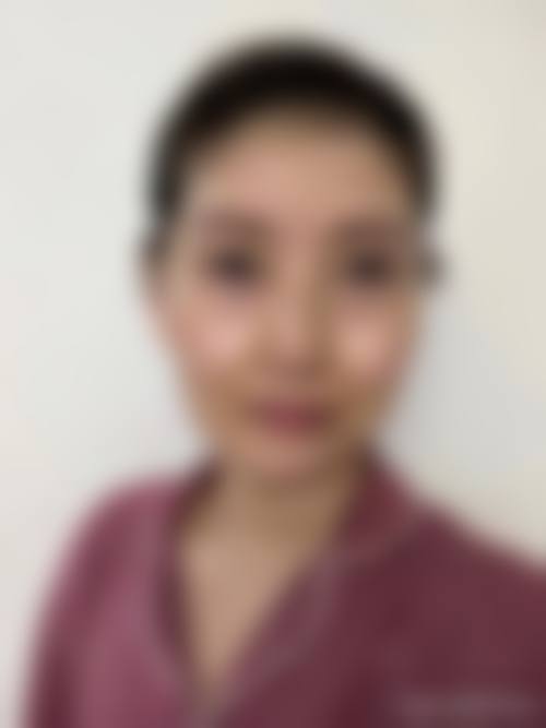 深圳伽美贝拉医疗美容门诊部（南山院区）资质