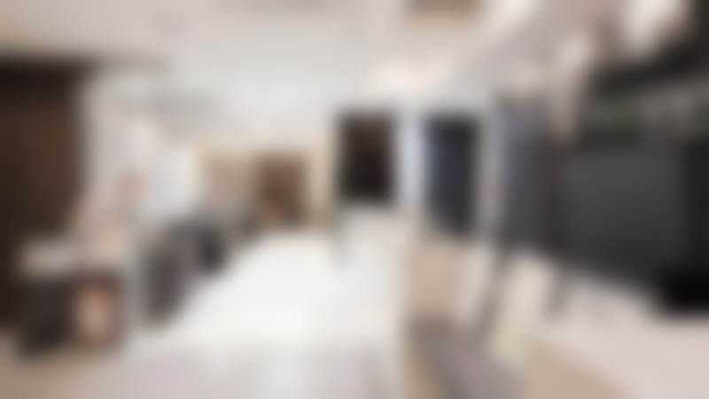 南成根医生简介口碑如何