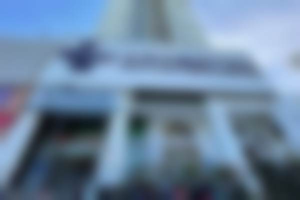 张少林医生简介怎么挂号