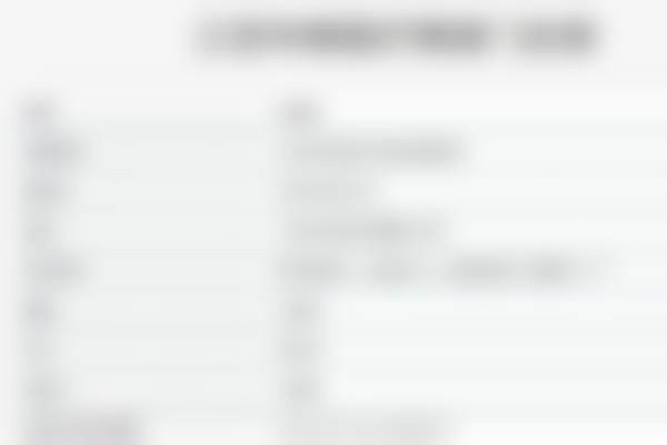 张少林医生简介医生顾客实例图片