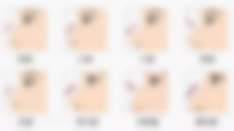 南成根医生简介项目优势