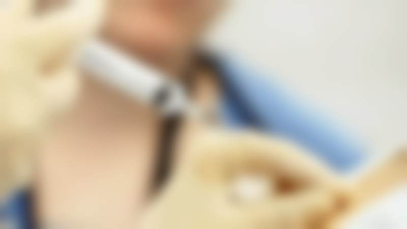 南成根医生简介怎么挂号