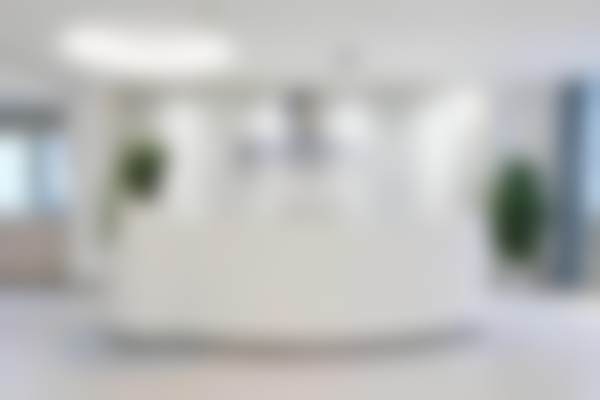 广州高尚医学美容中 心医生团队优势