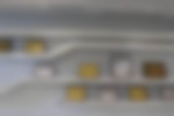 总结与询问预约