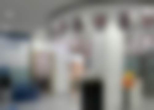 龙萍医生简介医生顾客实例图片